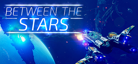 Between the Stars